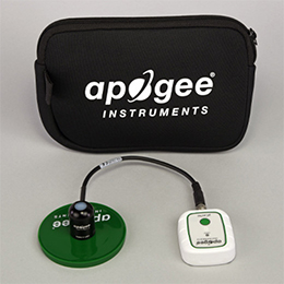 PQ-100X：microCache 和 Original X Quantum，帶 30 cm 電纜