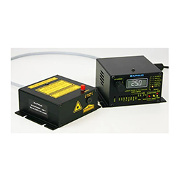 MONOPOWER?-488-1 488nm全固態(tài)藍光激光器