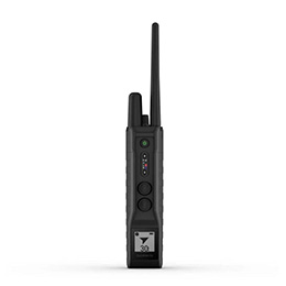 佳明Garmin PRO 550 Plus 手持式GPS導航儀