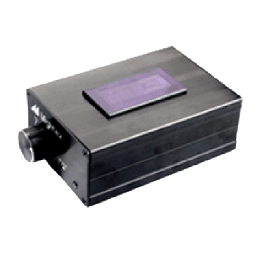 加拿大Mightex SLB-1200-1 SLB系列手動和模擬輸入控制帶電流顯示的通用LED驅(qū)動器