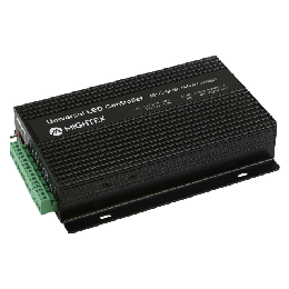 加拿大Mightex SLC-HA02-US 帶外部觸發(fā)器的大電流通用2通道LED控制器，輸出電流高達(dá)2000mA（CW）和3500mA（PWM）