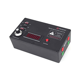 美國(guó)Prostat PDS-510 HBM放電模擬器