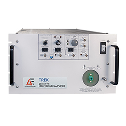 美國Trek 10/40A-HS 高速同相高壓放大器