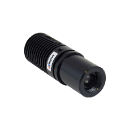加拿大Mightex  高功率 LED 準直器光源，11 mm 通光孔徑