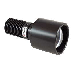 加拿大Mightex  高功率 LED 準直器光源，48 mm 通光孔徑