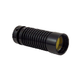 加拿大Mightex  深紫外235-340nm準直LED光源
