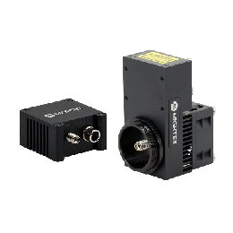加拿大Mightex  高功率光纖耦合 LED 光源（UV、VIS 和 NIR）