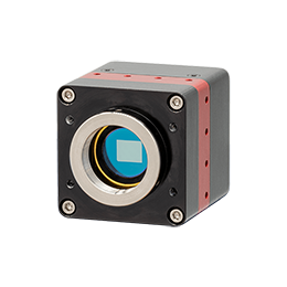英國Raptor Photonics Owl 640 II 高分辨率、低噪聲、數(shù)字VIS-SWIR InGaAs相機