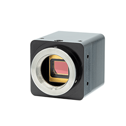 英國Raptor Photonics Owl 640 M VGA分辨率、低功耗、緊湊型VIS-SWIR攝像頭
