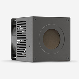 Gentec-EO UP55G-600F-HD-D0熱探測(cè)器 201878B