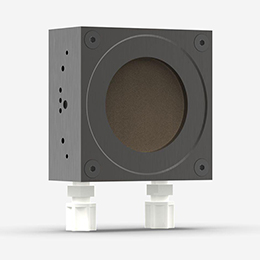 Gentec-EO UP55M-700W-HD-D0熱探測(cè)器 201908