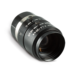 Gentec-EO CL-50相機鏡頭 202344