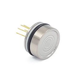 瑞士Keller AG 7LHP系列壓力傳感器