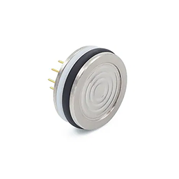 瑞士Keller AG 6L系列壓力傳感器