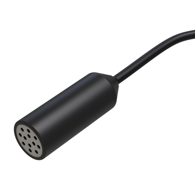 Keanley CTD-xx-mode Conductivity/Temperature/water depth sensor