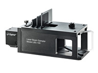 Ophir LBS-100系列衰減器