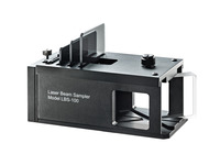 Ophir LBS-100系列衰減器